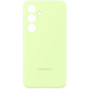 SAMSUNG Zaštitna maska za Galaxy S24 EF-PS921-TGE