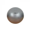 RING Pilates lopta 65cm - RX PIL65