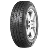 Viking 165/65R15 CityTechII 81T Stari DOT Letnja