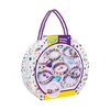 Totum Bracelet Factory - komplet za izdelavo zapestnic (TT026094)
