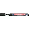 Marker za belu tablu 360 1,5-3mm, zaobljeni