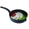 Gerlach Ponev Wings 24 cm