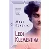 Ledi Klementina - Mari Benedikt
