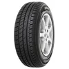 MATADOR 195/55 R15 85H MP44 ELITE 3 (F-C-2[71])(Let. guma za put. voz.)