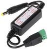 shumee DC/DC05 PULSAR PRETVORNIŠKI MODUL