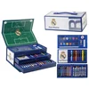 SET ZA BOJANJE REAL MADRID CERDA 2700001941