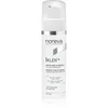 noreva IKLEN+ Serum Protiv Hiperpigmentacija 30 mL