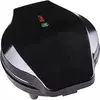 Aparat za galete Rosberg R51442GB snaga 1200W
