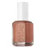 Essie Lak za nokte 23 Eternal Optimist