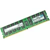 Pomnilnik (RAM) HPE 16 GB (1x16GB) 1Rx4 DDR4-3200 CAS-22-22-22 Registered Smart Memory Kit