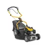 Stiga Combi 748 S Motorna kosilica, 2.2kW