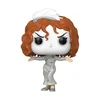Vinilna figurica Funko Pop! Plus House of 1000 Corpses - Baby (Glitter) #1852
