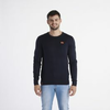 DZEMPER FERASMO NAVY MEN 246 PNA M