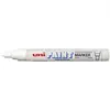 Uni Paint PX-20 BELI
