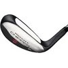 Golf palica Putter Odyssey Womens Chipper Chipper, Desna roka, 34,5, Half-Mallet, Standard Grip