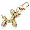 Ključenka Dog - Zlatna KP30481