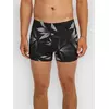 ONeill Essential Aop Racer kopalne hlače black tropicana small