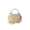 Kate Spade Ročna torbica Deco temno siva
