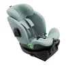 Autosjedalica Avionaut Stardust Airflow 360 i-Size 0-36 kg (61-150 cm), Mint