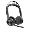 HP 9T9J6AA Poly slušalice Voyager Focus 2 USB-C/A ( 0001385005 )