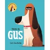 This Is Gus