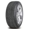 Torque TQ-HP701 ( 235/55 R19 105V XL )