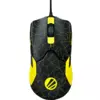 Razer Viper 8KHz - ESL Edition
