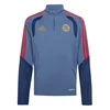 adidas Majica z dolgimi rokavi FC Bayern 2026/27 Kids