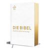 Die Bibel