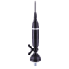 slomart Sunker Elite CB 125 80cm montažna CB antena