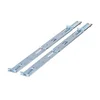 HPE 19 1U SFF ??????? ???? ?? ??????????? ??????????? DL360p Gen8, DL360 Gen9, Gen10