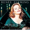 RENEE FLEMING SACRED SONGS