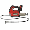 Milwaukee Akumulatorska mazalica dekalamit 18V - M18GG-201C