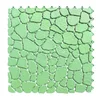Obloga Aqua Stone menta zelena boja