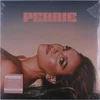 Perrie Edwards - Perrie (Limited Edition) (Pink Coloured) (LP)