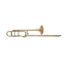 Pozavna Bb/F-Tenor 88HCL Symphony Conn 704.220