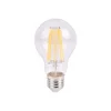 Rabalux LED vlakno filament-LED 79164, E27, 6W, 2700K