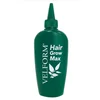 Hair Grow Max 2X set ( ART004505 )