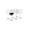 Komplet kozarcev za vino Eva Solo Legio Nova 900 ml 6-pack prozorna barva