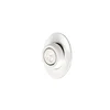 LED UGRADBENA SVJETILJKA 3x2,5W/230V