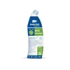 Sanitec Wc račka Green Power/EKO/700ml