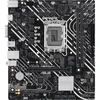 Matična ploča 1700 Asus PRIME H610M-K DDR5
