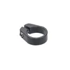 Šelna sedalne cevi alu black 34,9mm ( SEL-010-35 )