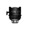 Sigma Cine 20mm T2.5 FF Classic