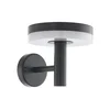 Eglo 97144 - MAZZINI LED spoljašnje zidno svetlo, LED/11W/230V, IP44
