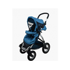 STEEL Kolica za bebe Style combi