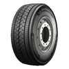 Michelin X Multi Grip Z ( 385/55 R22.5 160K dupla oznaka 158L )