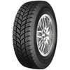 Petlas Full Grip PT935 ( LT205/65 R15C 102/100T )