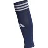 adidas  Team Sleeve 23  Modra