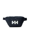 HELLY HANSEN Torbica za okrog pasu, modra
